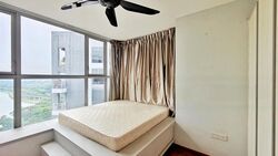 The Estuary (D27), Condominium #554505561